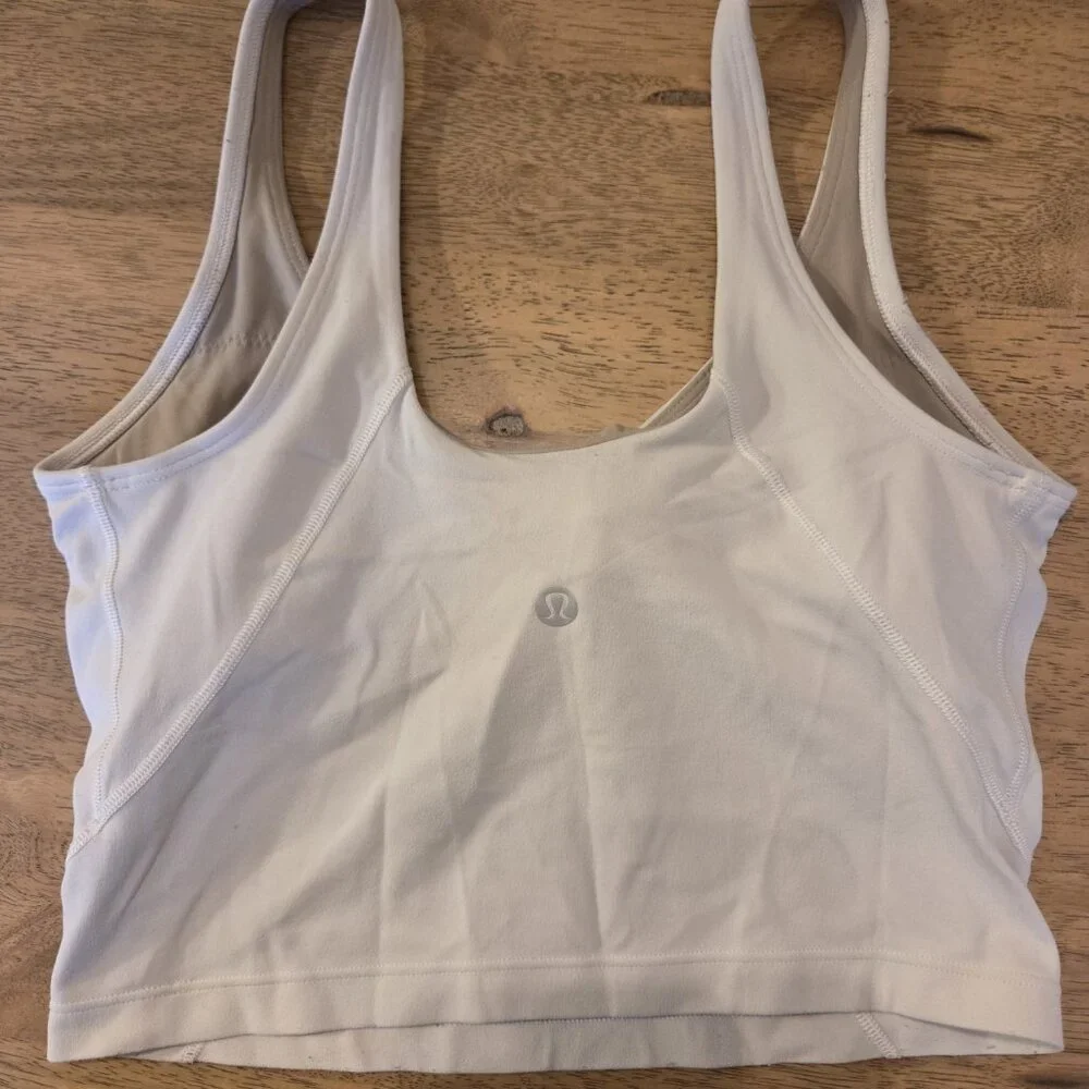 lululemon athletica lululemon align